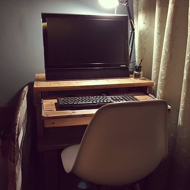 Tuttoさんの実例写真
