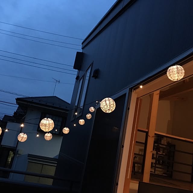 ayaya.hanaさんの実例写真