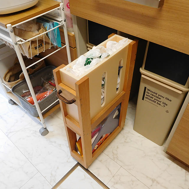yasu10さんの実例写真