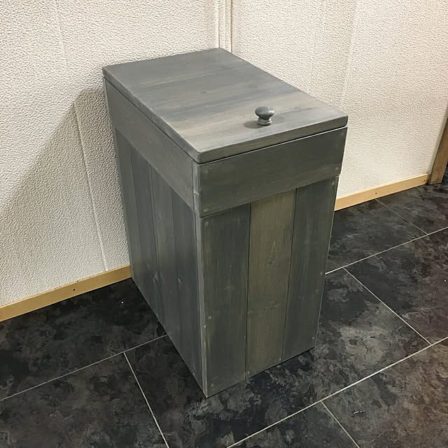 anty_craftさんの実例写真