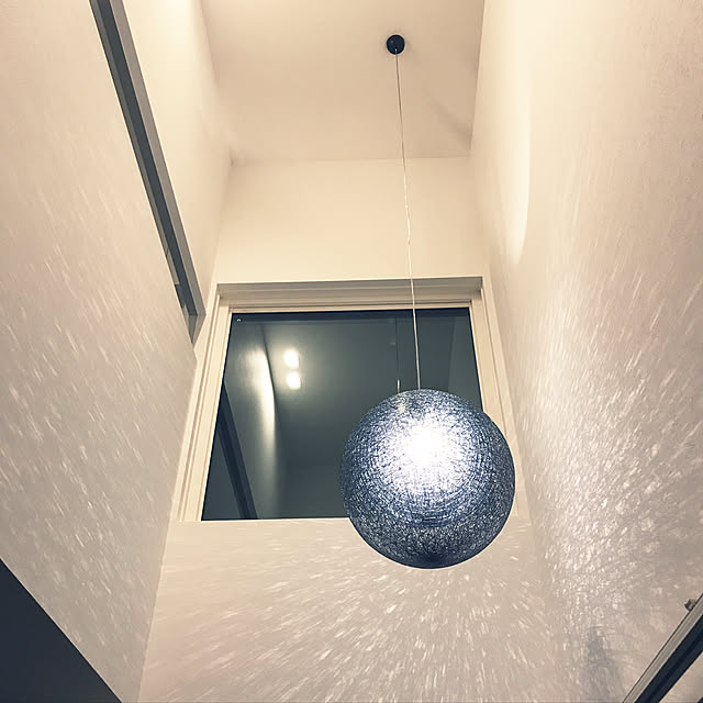 n.y.2922さんの実例写真