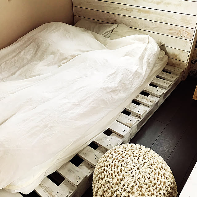 rutiruさんの実例写真