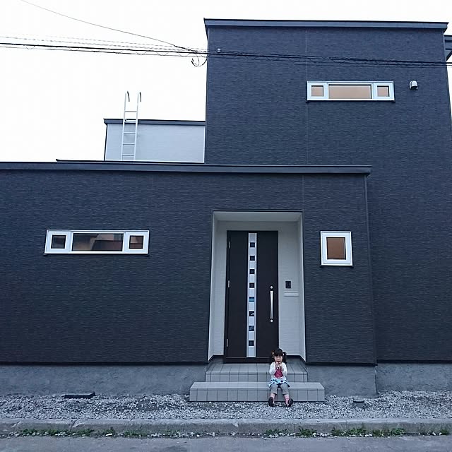 ka-koさんの実例写真