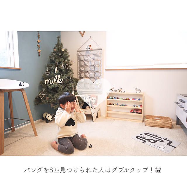 ___yoko.rtyさんの実例写真