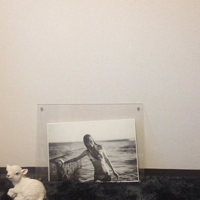 YUAさんの実例写真