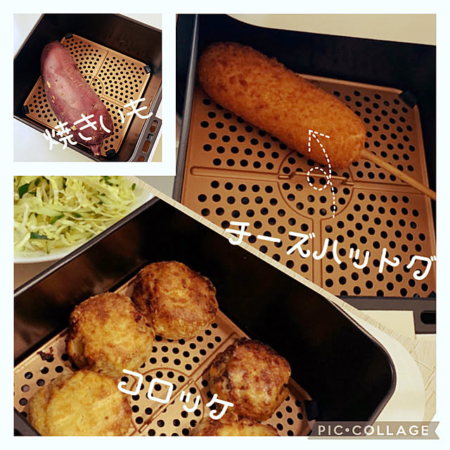 yumi.fさんの実例写真