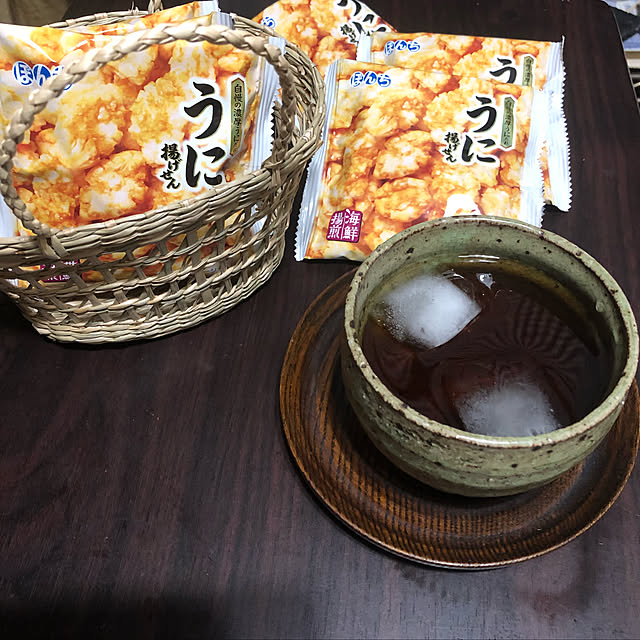 biyakuさんの実例写真