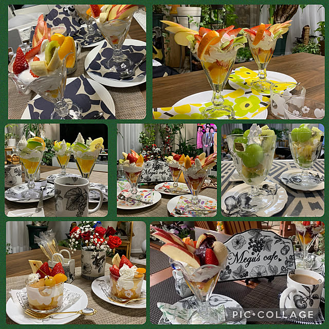 Aqettyさんの実例写真