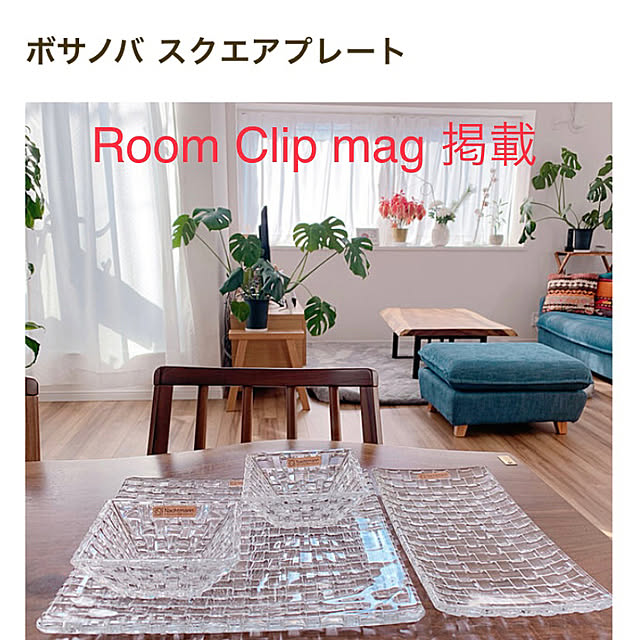 masaさんの実例写真