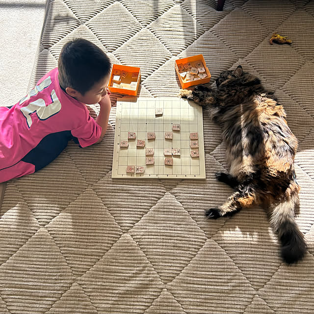 mikomaruさんの実例写真