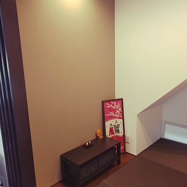 yamaglamさんの実例写真