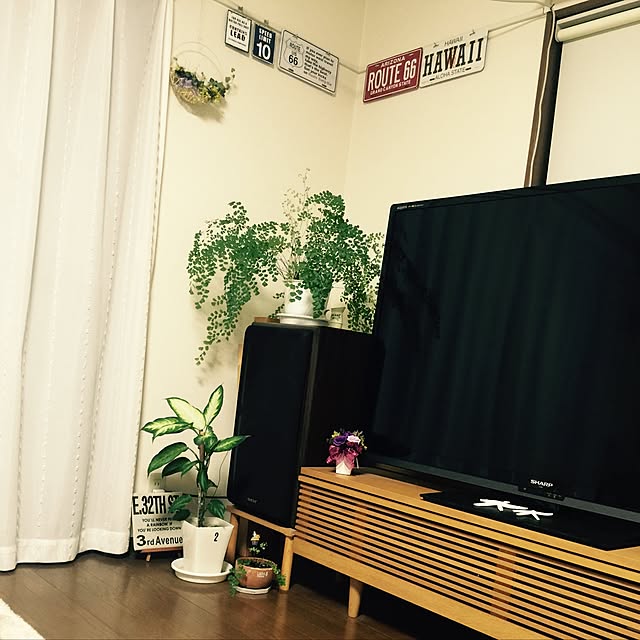 REE.mamaさんの実例写真