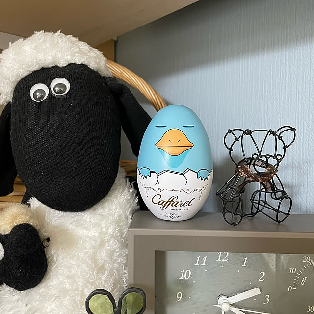 honpoさんの部屋