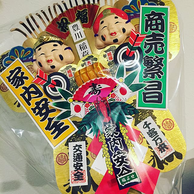 minkokoさんの実例写真