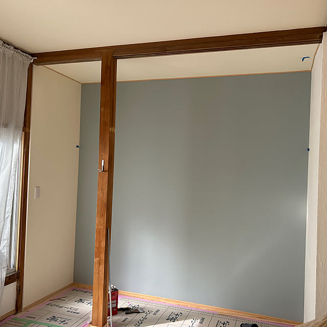 takakoさんの部屋