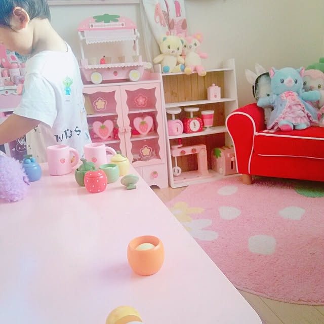 mamakoさんの実例写真
