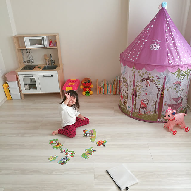 miwa15kさんの実例写真