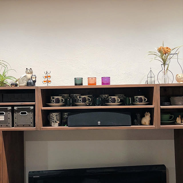 natsumama6566さんの実例写真
