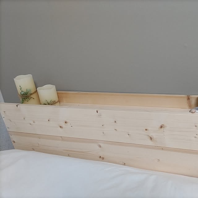 notさんの部屋