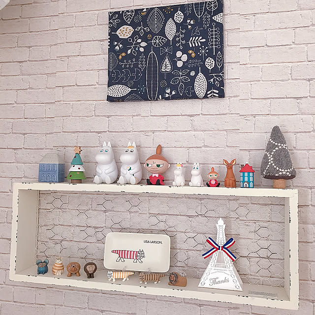 natsuさんの実例写真