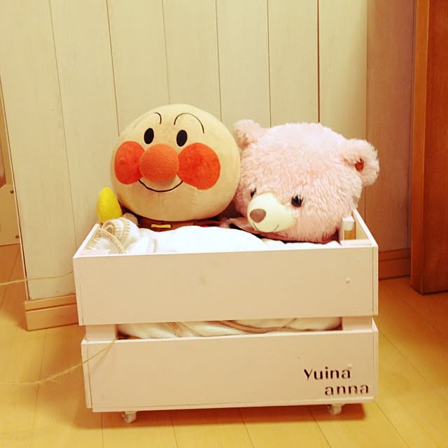 m.m_2009さんの実例写真