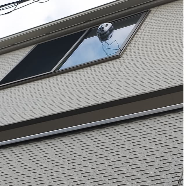 LIXILstore_byLIXILさんの実例写真