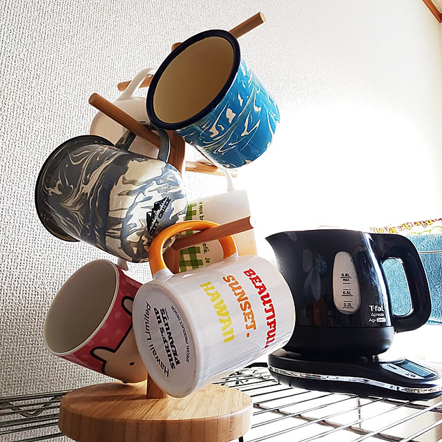 ns7さんの実例写真