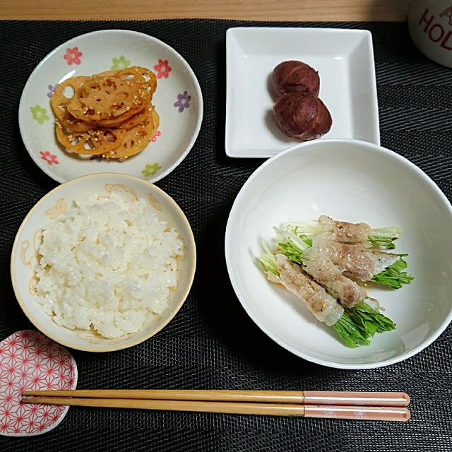 miyumiyuさんの実例写真