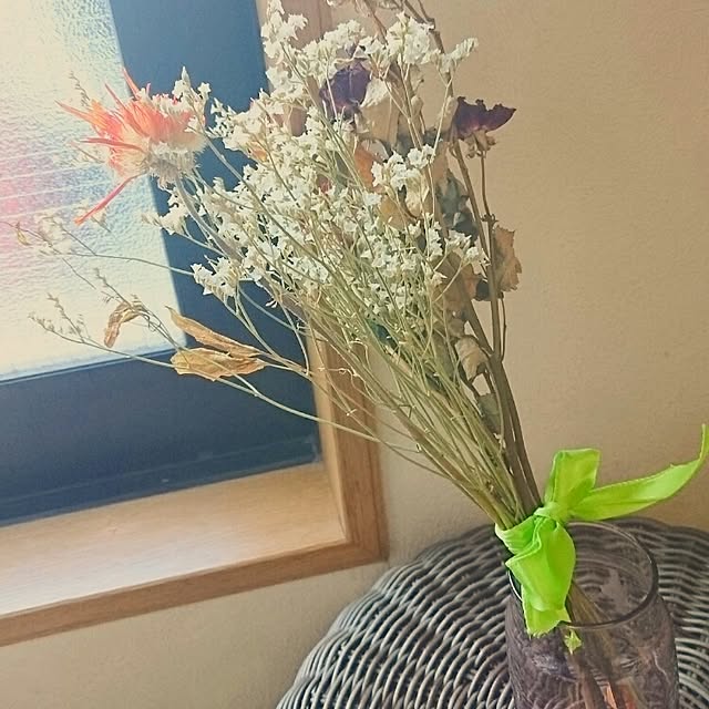 couragekunさんの実例写真