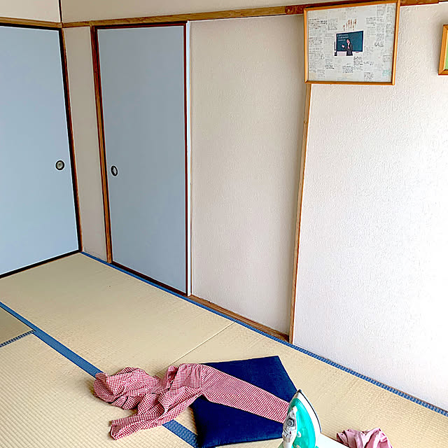 syutmmさんの部屋