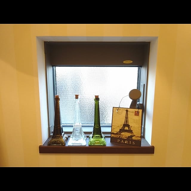 maronchanさんの実例写真