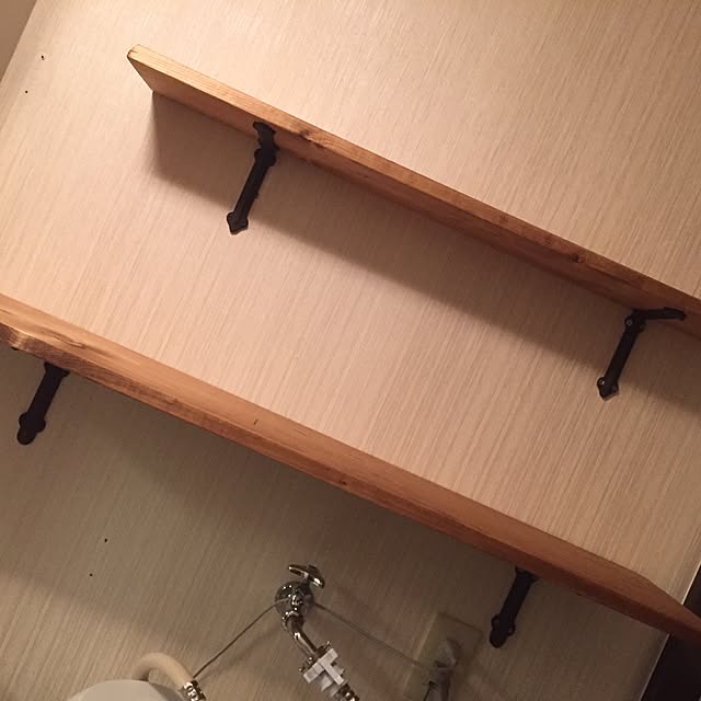 kenkenさんの実例写真