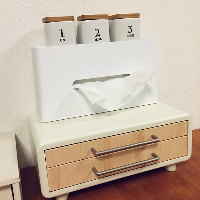 takubonchanさんの実例写真