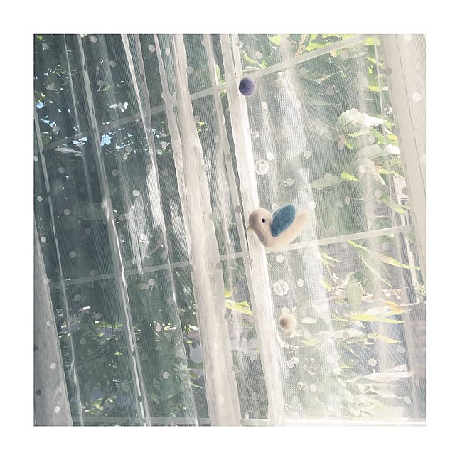 Yuriさんの実例写真