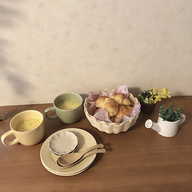 katoponさんの部屋