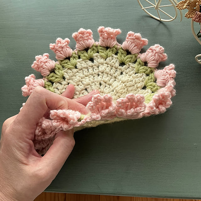 chiiyanさんの部屋