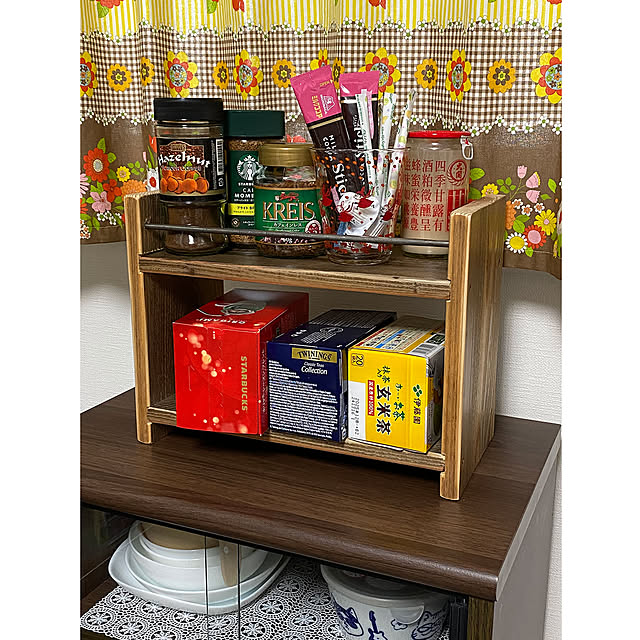 WOODPROさんの実例写真