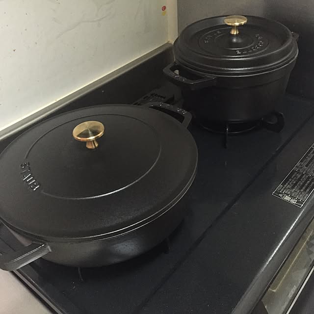 SHIHOさんの実例写真