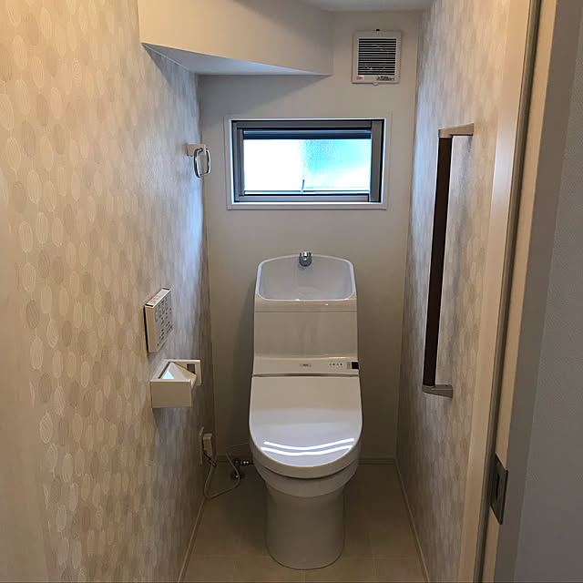 jiaf110さんの実例写真