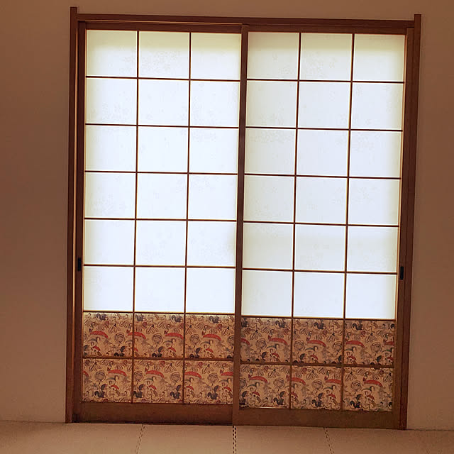 creamdaifukuさんの実例写真