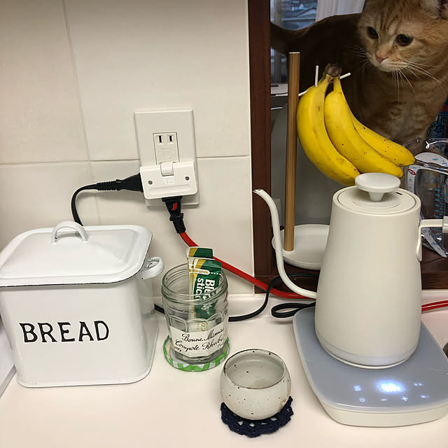 Atelier.mさんの実例写真