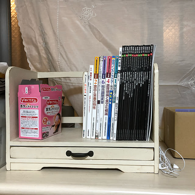 Atelier.mさんの実例写真