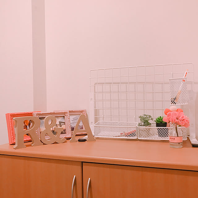 yurinoさんの実例写真
