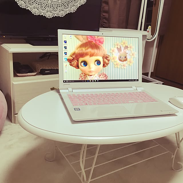 KOBITOさんの実例写真