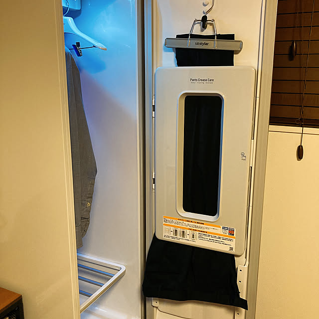 kanki_houseさんの実例写真