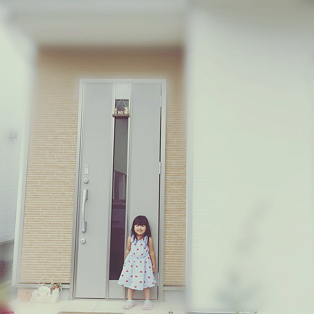 tomomiさんの実例写真