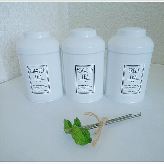 heart.emiemi57.whiteさんの実例写真
