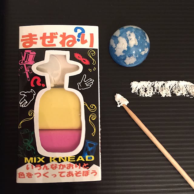 cherryさんの実例写真