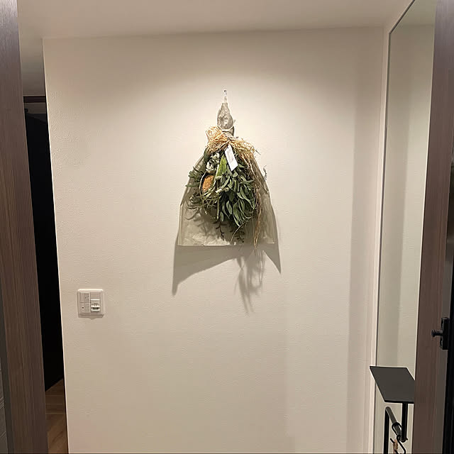 chris821さんの実例写真