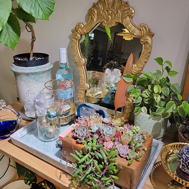 nonbiri_house_さんの実例写真